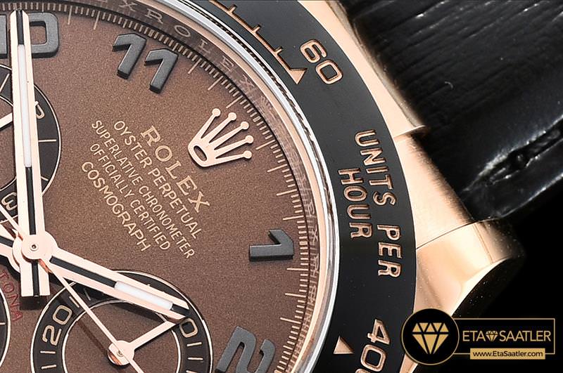 ROLDYT0237D - Daytona 116515 CERRGLE Brown Noob Asia 4130 Mod 02.jpg modelleri ROLDYT0237D - Daytona 116515 CERRGLE Brown Noob Asia 4130 Mod - 02.jpg
